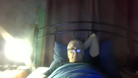 Andrew online show from June 2026 11:27:02 PM
