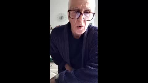 Andrew online show from June 2026 11:33:01 AM