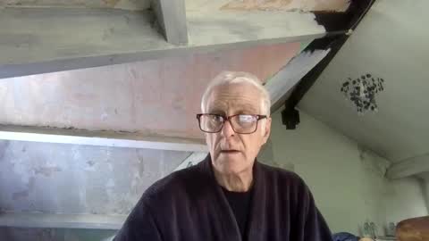 Andrew online show from June 2026 12:14:02 PM