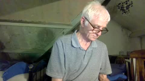 Andrew online show from June 2026 12:16:01 AM