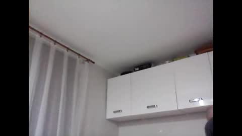 andrew3356577 online show from January 2025 04:54:02 AM