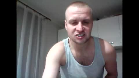 andrew3356577 online show from February 2025 09:28:01 PM