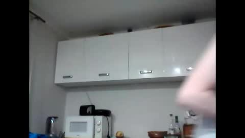 andrew3356577 online show from February 2025 03:46:02 AM