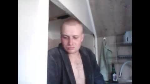 andrew3356577 online show from February 2025 07:37:01 AM