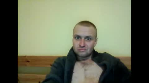 andrew3356577 online show from February 2025 09:59:01 PM