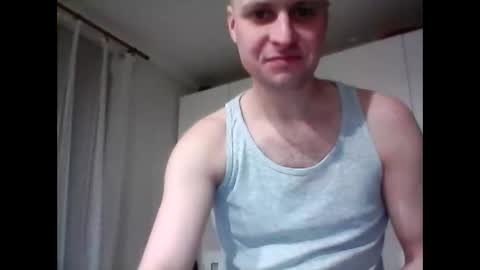 andrew3356577 online show from March 2025 10:05:02 PM