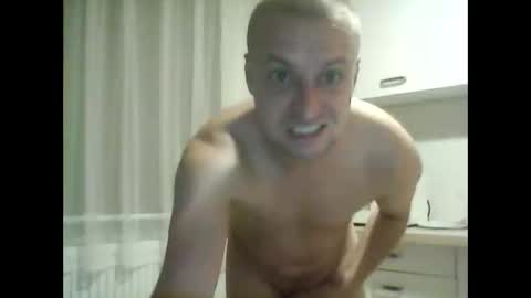 andrew3356577 online show from September 2025 10:53:01 PM