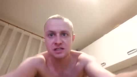 Snapshot of andrew3356577 chatting on February 2026 01:53:02 AM andrew3356577 online show from February 2026 01:53:02 AM