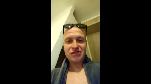 Snapshot of andrew3356577 chatting on May 2026 04:31:02 AM andrew3356577 online show from May 2026 04:31:02 AM
