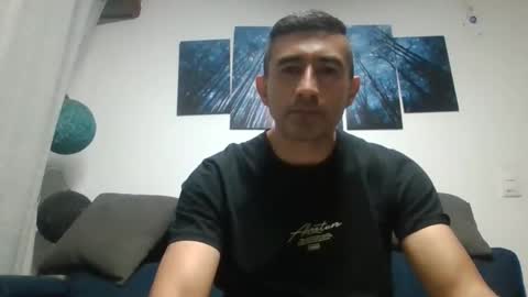 Snapshot of andrew973578 chatting on March 2026 04:53:02 AM andrew973578 online show from March 2026 04:53:02 AM