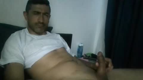 Snapshot of andrew973578 chatting on March 2026 11:04:01 AM andrew973578 online show from March 2026 11:04:01 AM