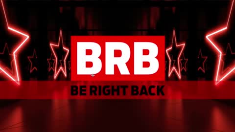 Andrew G online show from February 2025 04:28:02 AM