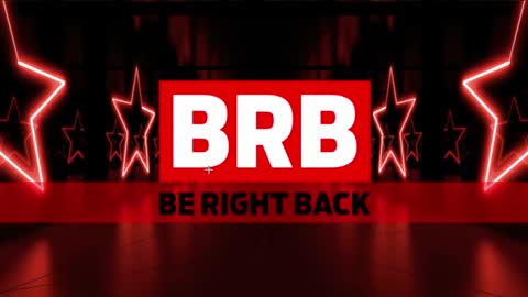 Andrew G online show from March 2025 03:17:01 AM