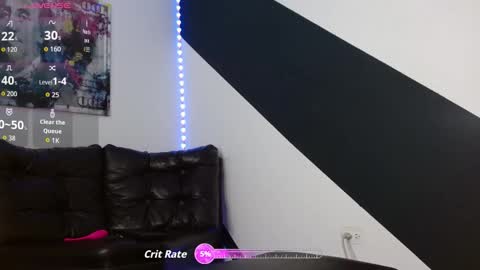 Andrew G online show from March 2026 02:51:02 AM