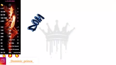 andrew_angels online show from October 2025 08:55:01 AM