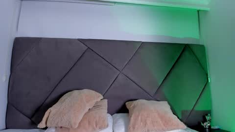 Colleman online show from September 2025 02:56:02 AM