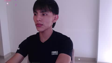 Andrew Courtz online show from December 2025 07:56:02 PM