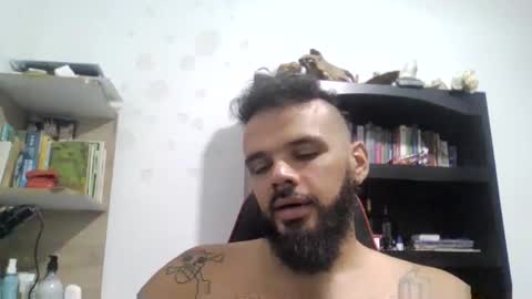 andrew_jaay online show from November 2025 05:56:01 PM