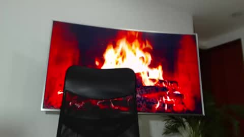 ANDREW WEST online show from January 2025 12:46:01 AM