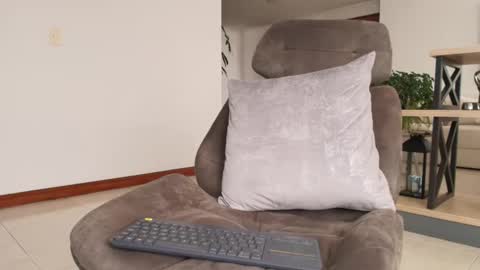 ANDREW WEST online show from March 2026 02:13:01 PM