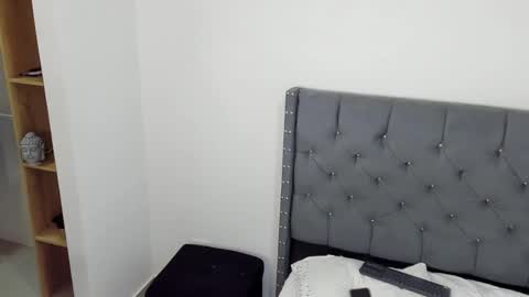 andrew online show from October 2025 11:39:02 PM