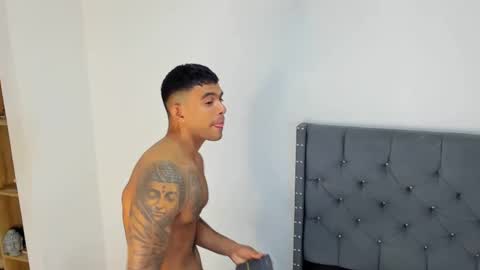 andrew online show from February 2026 12:56:02 PM