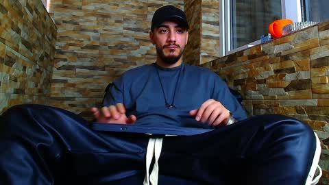 MasterRomania  online show from December 2024 07:22:02 AM