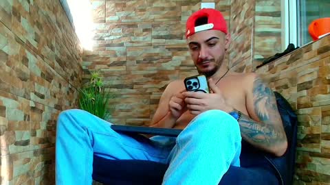 MasterRomania  online show from January 2025 09:01:01 AM