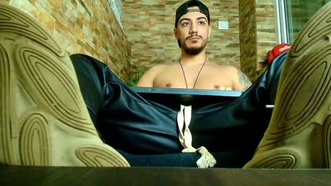 MasterRomania  online show from January 2025 05:02:02 AM