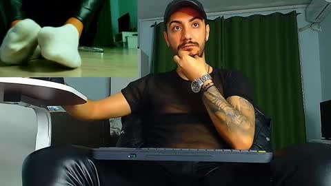 MasterRomania  online show from November 2025 06:02:02 AM