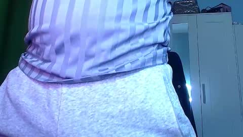 MasterRomania  online show from January 2026 06:27:01 AM