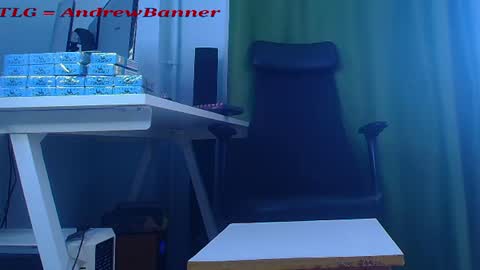MasterRomania  online show from July 2026 08:06:02 AM