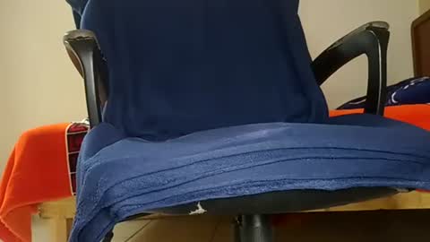 andrewcas online show from June 2026 09:53:01 AM
