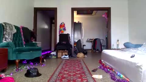 Snapshot of andrewgennie chatting on November 2025 07:41:02 PM andrewgennie online show from November 2025 07:41:02 PM