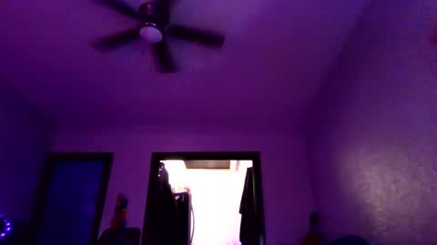 andrewgennie online show from March 2026 10:34:02 AM