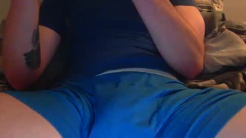 andrewholdsteady online show from February 2025 05:19:02 PM