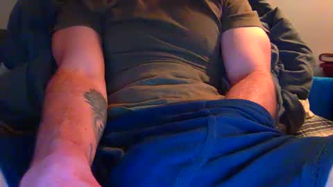 andrewholdsteady online show from February 2025 05:46:02 AM