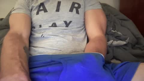 andrewholdsteady online show from October 2025 01:59:02 AM