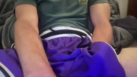 andrewholdsteady online show from October 2025 11:18:01 PM