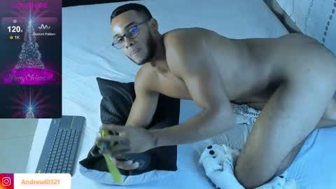 Follow me in Fansly     online show from December 2024 04:58:02 AM