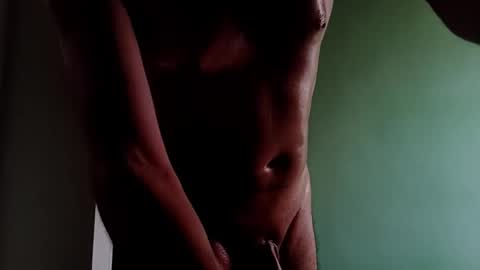 Snapshot of andrewmature chatting on April 2026 04:16:01 PM andrewmature online show from April 2026 04:16:01 PM