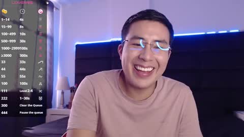 andrewmhilton_ online show from February 2025 09:29:01 PM