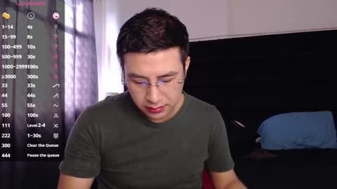 andrewmhilton_ online show from February 2025 06:55:02 PM