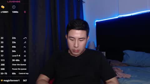 andrewmhilton_ online show from March 2025 04:27:02 AM