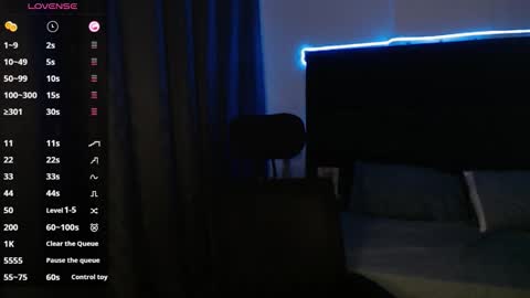 andrewmhilton_ online show from September 2025 01:42:01 AM