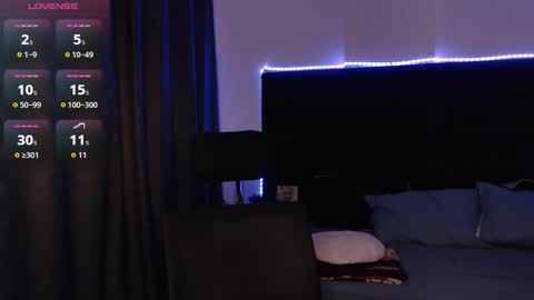 andrewmhilton_ online show from February 2026 02:10:01 AM