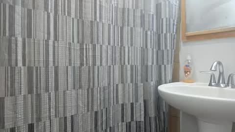 andrewo42601 online show from October 2025 10:29:01 AM