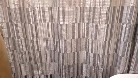 andrewo42601 online show from November 2025 03:28:02 AM