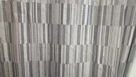 andrewo4277 online show from April 2026 05:26:02 AM