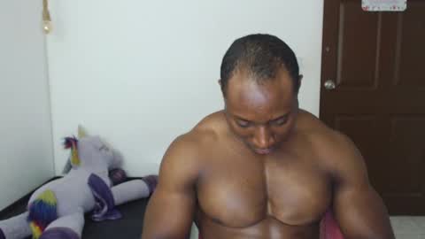 Andrew Oconnor online show from December 2024 07:11:02 PM